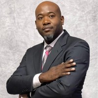 CSC Global Alumni Employee Ronald Frue's profile photo