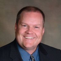 Valley United Insurance Agency Employee Brian Huggins's profile photo