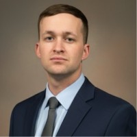 Alera Group, Inc. Employee Jack Eshelman's profile photo