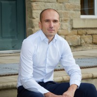 Covéa Insurance Employee Georges De Macedo's profile photo