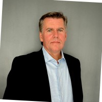 Midsona Danmark Employee Jens Ingvardsen's profile photo