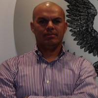 PH SIGN CO Employee Peter Hernandez's profile photo