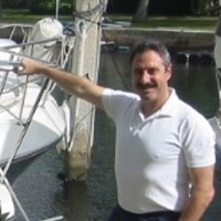 B. D'Auria Email & Phone Number