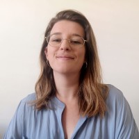 Umbrella Employee Gefen Tal's profile photo