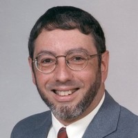 Antares Vision Group | Rigid Containers Employee Richard Sones's profile photo