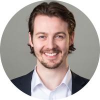 Benjamin Sauer Email