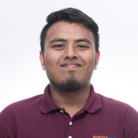 Amar Mohammad Email