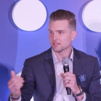 NOVOS Employee Sean Herwaldt's profile photo