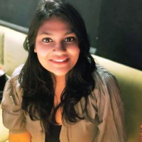 Shipra Mittal Email