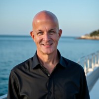 Hyland Employee Matt Austin's profile photo