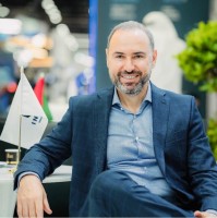 Equitas Employee Hassan Ghandour's profile photo