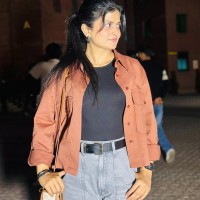 Data Access Solutions Inc. Employee Nadia Khan's profile photo