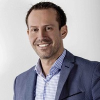 GOVECS GROUP Employee Thomas Gruebel's profile photo