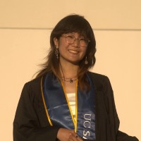 Rachel Lin's profile photo