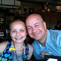 Monashee Investment Management LLC Employee Tom Huggins's profile photo