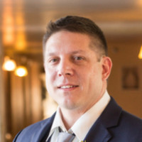 Robert Godfrey Email & Phone Number