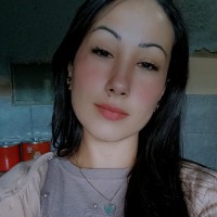 Micheli Izaias's profile photo