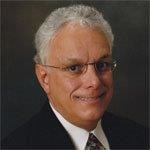CSE Insurance Group Employee Jim Williamson's profile photo