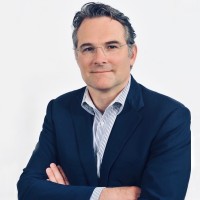 Email e telefono di Albert Damen