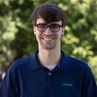 JASCO North America Employee Kyle Wende's profile photo