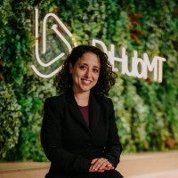 Malta Digital Innovation Authority Employee Jean Mifsud's profile photo