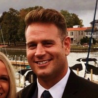 David Ankrom Email & Phone Number