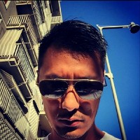 SAMBO E & C Employee Mandy Khu's profile photo