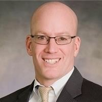 Merrill Lynch Wealth Management Employee Scot Armstrong's profile photo