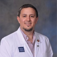 SCP Health Employee Richard Bothe's profile photo