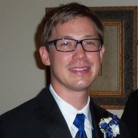 Joshua Clark Email & Phone Number