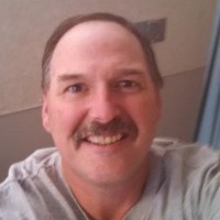 Esitech Inc Employee David Sizemore's profile photo