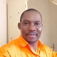 Habacuc Nkulu Email