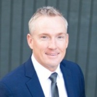 USI Insurance Services Employee Eric Kenyon's profile photo