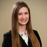 CLC Engineering, LLC Employee Vanessa Camiolo's profile photo