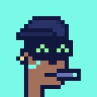 Questflow Employee Carney Chu's profile photo