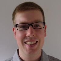 Google DeepMind Employee Timothy Mann's profile photo