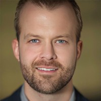 Stealth Employee Chris Tosswill's profile photo