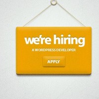 Magicdesignlabs Employee Aditi Pandey's profile photo