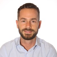 Finpay Employee Ignacio Costa's profile photo
