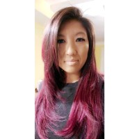 Contact Community Services Employee Kateri Filippone's profile photo