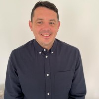Mark Reid Email