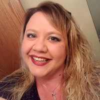 PHOENIX PROCESSOR LIMITED PARTNERSHIP Employee Stormie Myers's profile photo