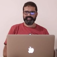 Strands Employee Jonathan Caceres's profile photo