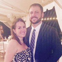 Crews Chevrolet Employee Bryan Batten's profile photo