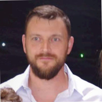 Charlet Groupe Employee Fabien Derepper's profile photo