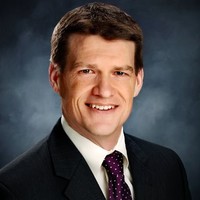 KPM CPAs & Advisors Employee Sean Balisle's profile photo