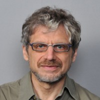 RDF Software Group Employee Rich Ferrante's profile photo