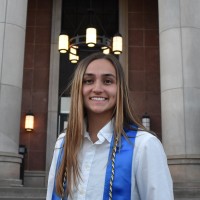 General Atomics Aeronautical Systems Employee Mary Kauffman's profile photo