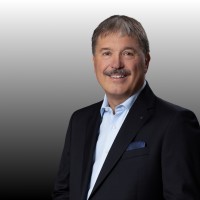 BURKHARDT+WEBER Fertigungssysteme GmbH Employee Gerold Weißbeck's profile photo