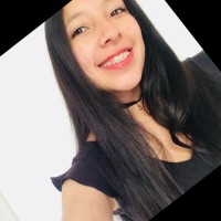 SmartHome Employee Yessenia Urrea's profile photo